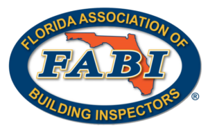 Florida Association of Building Inspectors