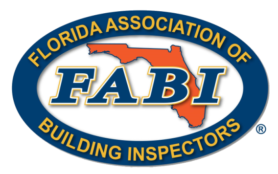 Florida Association of Building Inspectors